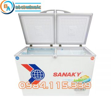 Sanaky SNK-2900A 2