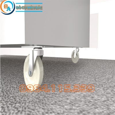 Tủ Bia Khô Nước 18 Bom 20L US Đức Minh-2