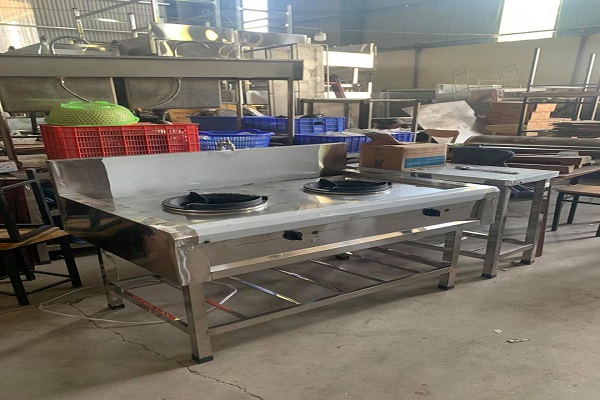 Thu Mua Thanh Lý Siêu Thị, Nhà Hàng, Quán Ăn Giá Cao Tại Bắc Từ Liêm-2