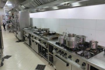 Thu Mua Thanh Lý Siêu Thị, Nhà Hàng, Quán Ăn Giá Cao Tại Thanh Xuân-0